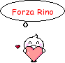 ** Pourquoi Rino ? ** 39609